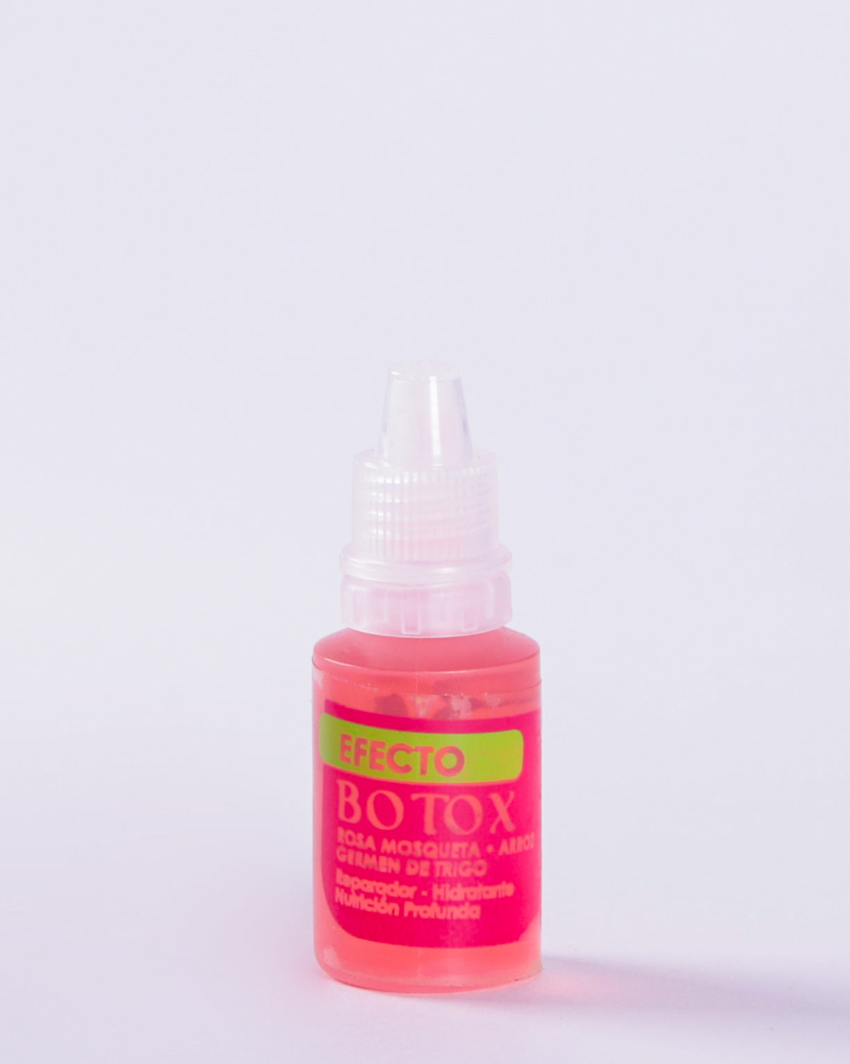 LINEA DE BOTOX 🌸