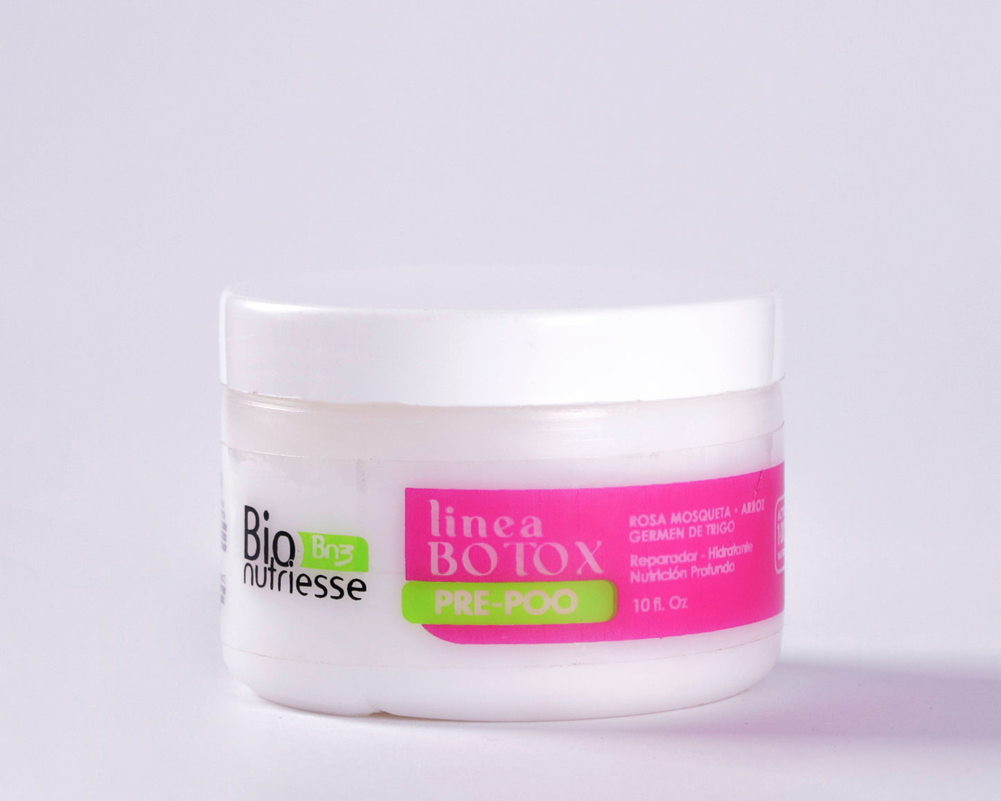 LINEA DE BOTOX 🌸
