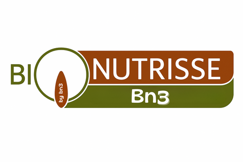 Bionutrisse