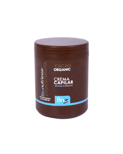 LINEA DE CHOCOLATE 🍫