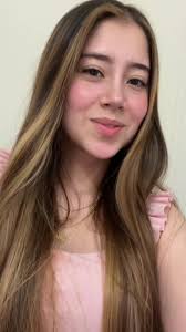 <em>Julissa G.</em>