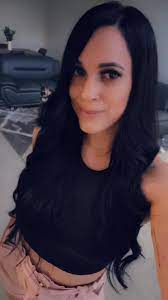 <em>Carolina Rodríguez</em>