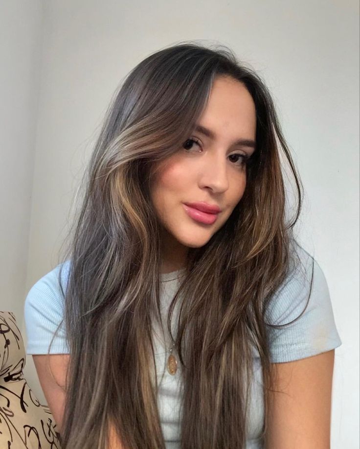 <em>Paola M</em>